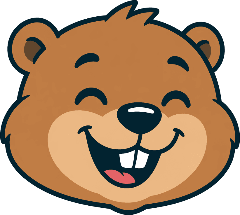 Growfer